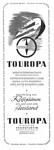 Touropa 1951.jpg